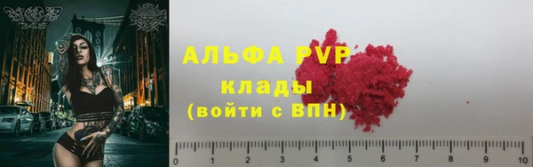дмт Осташков