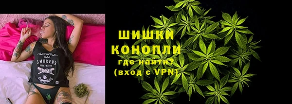 дурь Осинники